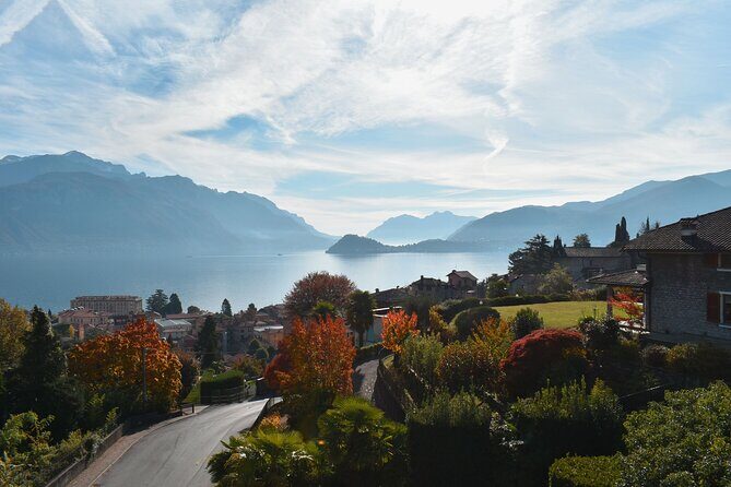 Val Senagra - The Enchanted Valley - Who should book this tour from Lake Como