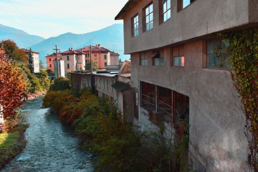 Val Senagra: The Enchanted Valley Tour - Who should book this Val Senagra walk (and who should skip)