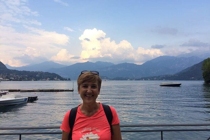 Walking tour: Tremezzo, Isola Comacina , Villa Balbianello - The “Why” Behind This Route on Lake Como